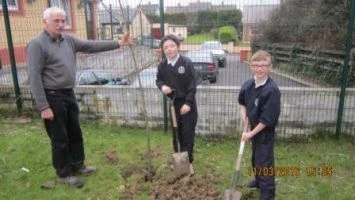 001national tree week 2016 006